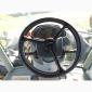 Трактор CLAAS Axion 950 Cmatic - фото № 1