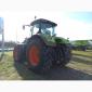 Трактор CLAAS Axion 950 Cmatic - фото № 10