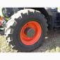 Трактор CLAAS Axion 950 Cmatic - фото № 11