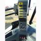Трактор CLAAS Axion 950 Cmatic - фото № 12