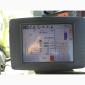Трактор CLAAS Axion 950 Cmatic - фото № 3