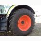 Трактор CLAAS Axion 950 Cmatic - фото № 8