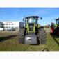 Трактор CLAAS Axion 950 Cmatic - фото № 9