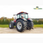 Трактор case ih mxm190 (2003) - фото № 3