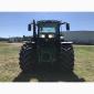 Трактор 6215 R John Deere - фото № 3