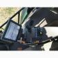 Трактор 6215 R John Deere - фото № 6