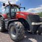 Трактор Case IH MAGNUM 370 CVX - фото № 1