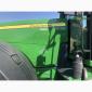 Трактор john deere 8230 - фото № 6