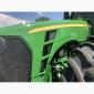 Трактор john deere 8230 - фото № 8