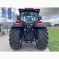 Трактор Case IH Puma 140 + Stoll FZ50.1 - фото № 3