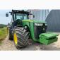 Трактор John Deere 8370R (2014) - фото № 1