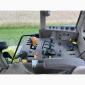 Трактор John Deere 6170M - фото № 4