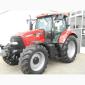 Трактор Case IH Maxxum 140 - фото № 1