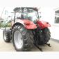 Трактор Case IH Maxxum 140 - фото № 2