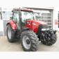 Трактор Case IH Maxxum 140 - фото № 3