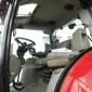 Трактор Case IH Maxxum 140 - фото № 4