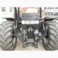 Трактор Case IH Maxxum 140 - фото № 5