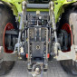 Трактор Claas Xerion 4000 TraкVC *GPS S10 RTK - фото № 6