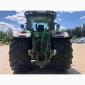 Трактор John Deere 8345R - фото № 3