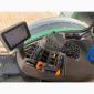 Трактор John Deere 8345R - фото № 6