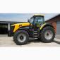 Трактор JCB Fastrac 7230 P-TRONIC - фото № 3