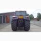 Трактор JCB Fastrac 7230 P-TRONIC - фото № 4