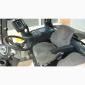 Трактор JCB Fastrac 7230 P-TRONIC - фото № 5