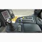 Трактор JCB Fastrac 7230 P-TRONIC - фото № 6