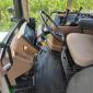 Трактор John Deere 7810 - фото № 11