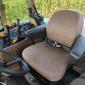 Трактор John Deere 7810 - фото № 14