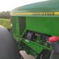 Трактор John Deere 7810 - фото № 3