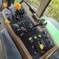 Трактор John Deere 7810 - фото № 8