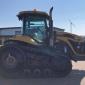 Трактор Challenger MT765C - фото № 2