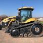 Трактор Challenger MT765C - фото № 3