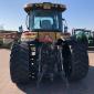 Трактор Challenger MT765C - фото № 4