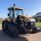 Трактор Challenger MT765C - фото № 6