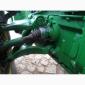 Трактор бу John Deere 8335R - фото № 3