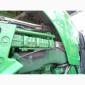 Трактор бу John Deere 8335R - фото № 4