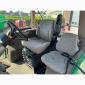 Трактор John Deere 7720 - фото № 4