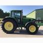 Трактор John Deere 6630 Premium - фото № 2