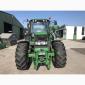Трактор John Deere 6630 Premium - фото № 3