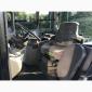 Трактор John Deere 6630 Premium - фото № 4