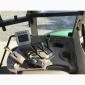 Трактор John Deere 6630 Premium - фото № 7