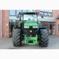 Трактор John Deere 8260R - фото № 5