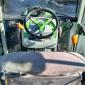 Трактор Deutz-Fahr Agrofarm 85 - фото № 3