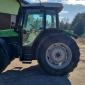 Трактор Deutz-Fahr Agrofarm 85 - фото № 5