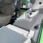 Трактор Deutz-Fahr Agrotron 6215 RC Schift - фото № 3