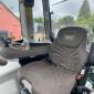 Трактор Deutz-Fahr Agrotron 6215 RC Schift - фото № 6