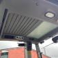 Трактор Deutz-Fahr Agrotron 6215 RC Schift - фото № 7