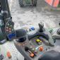 Трактор Deutz-Fahr Agrotron 6215 RC Schift - фото № 8